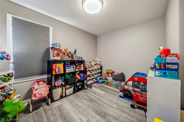 30018 Truman Avenue, Wickliffe, OH 44092