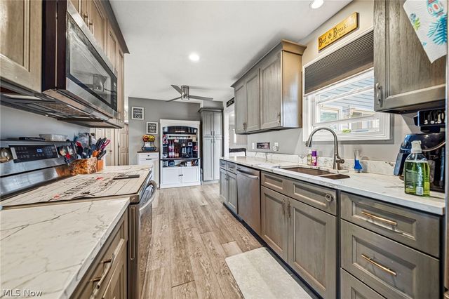 30018 Truman Avenue, Wickliffe, OH 44092