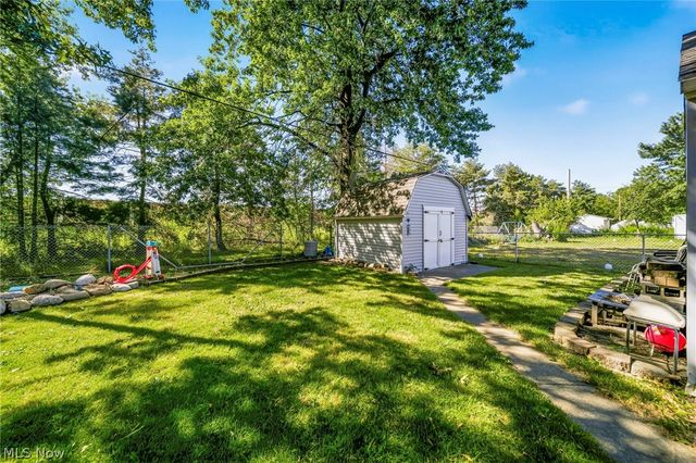 30018 Truman Avenue, Wickliffe, OH 44092