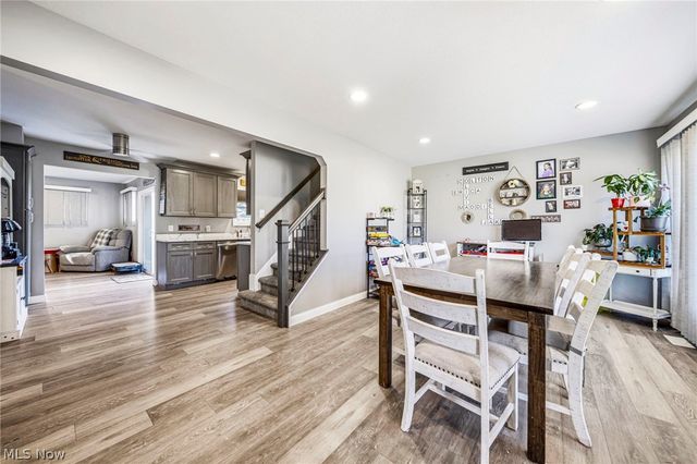 30018 Truman Avenue, Wickliffe, OH 44092