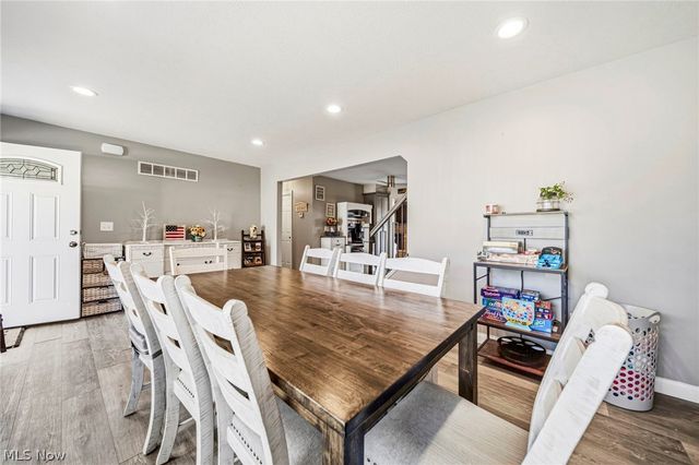 30018 Truman Avenue, Wickliffe, OH 44092
