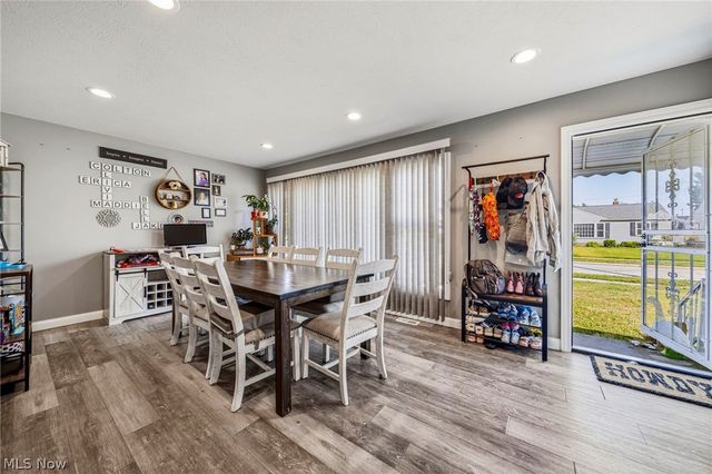 30018 Truman Avenue, Wickliffe, OH 44092