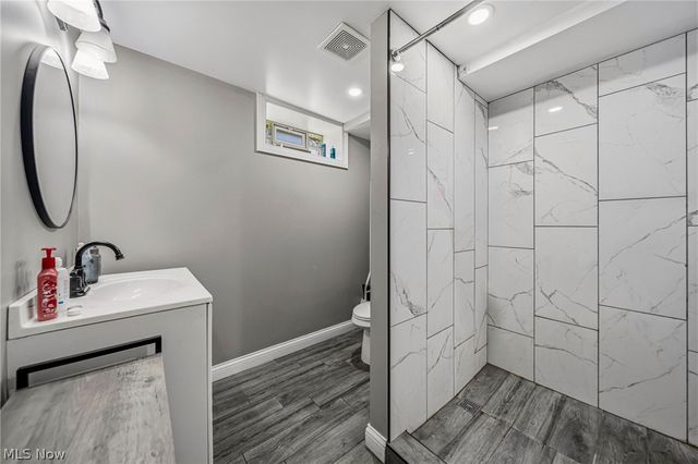 30018 Truman Avenue, Wickliffe, OH 44092