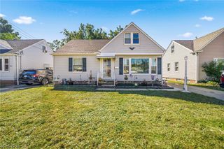30018 Truman Avenue, Wickliffe, OH 44092