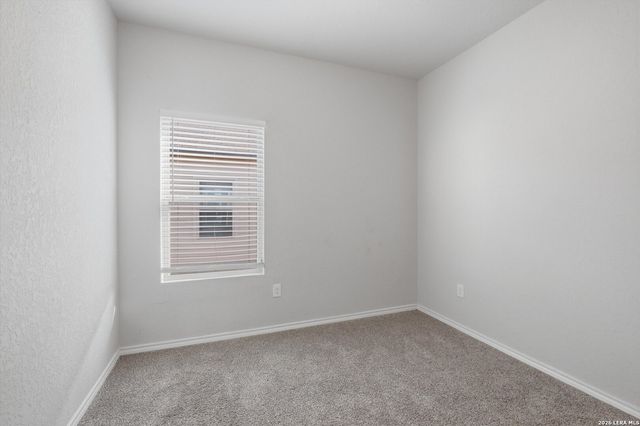 5706 Cicada, Converse, TX 78109