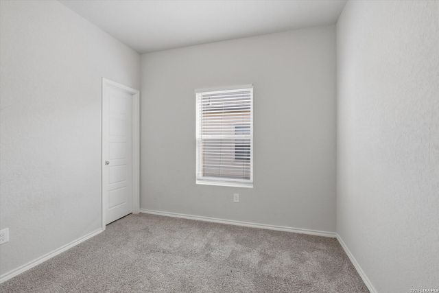 5706 Cicada, Converse, TX 78109