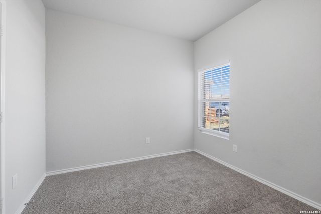 5706 Cicada, Converse, TX 78109