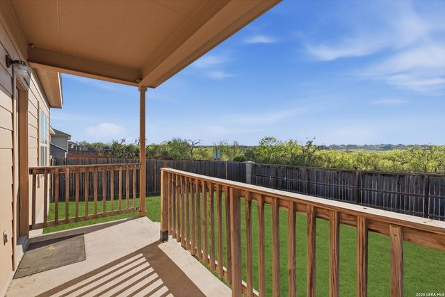 5706 Cicada, Converse, TX 78109