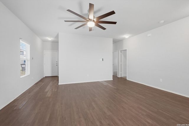 5706 Cicada, Converse, TX 78109