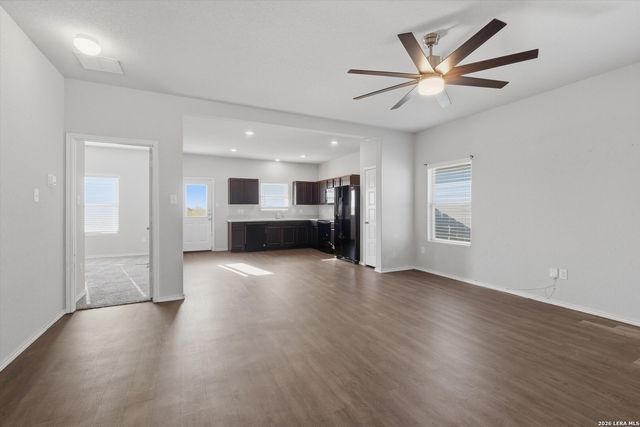 5706 Cicada, Converse, TX 78109