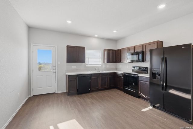 5706 Cicada, Converse, TX 78109