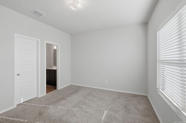 5706 Cicada, Converse, TX 78109