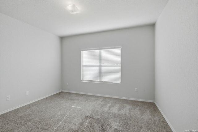 5706 Cicada, Converse, TX 78109