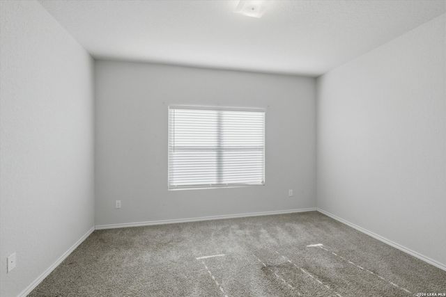 5706 Cicada, Converse, TX 78109