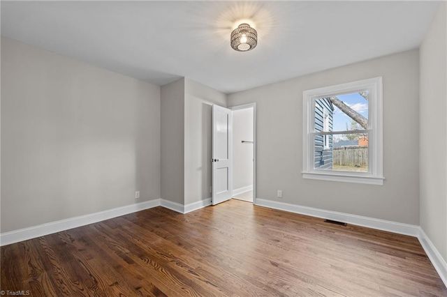 2518 Timber Lane, Greensboro, NC 27408