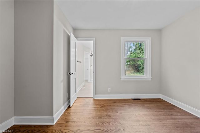 2518 Timber Lane, Greensboro, NC 27408