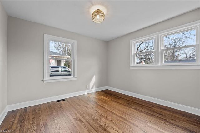 2518 Timber Lane, Greensboro, NC 27408