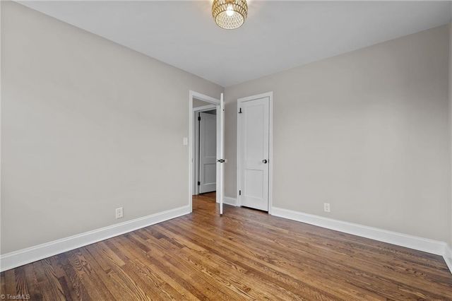 2518 Timber Lane, Greensboro, NC 27408