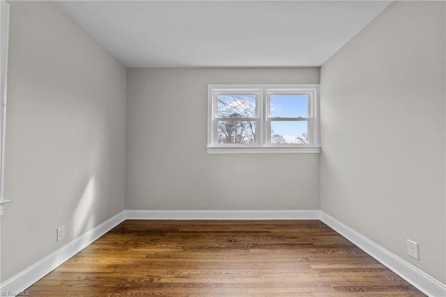 2518 Timber Lane, Greensboro, NC 27408