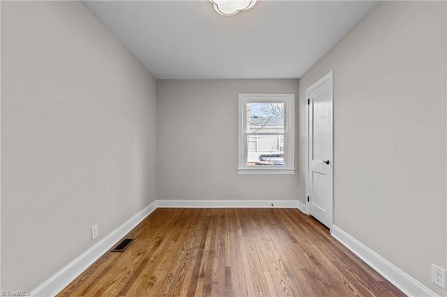 2518 Timber Lane, Greensboro, NC 27408