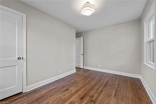 2518 Timber Lane, Greensboro, NC 27408