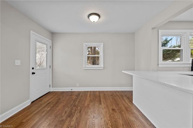 2518 Timber Lane, Greensboro, NC 27408