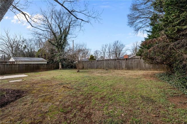 2518 Timber Lane, Greensboro, NC 27408