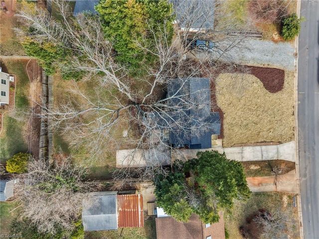 2518 Timber Lane, Greensboro, NC 27408