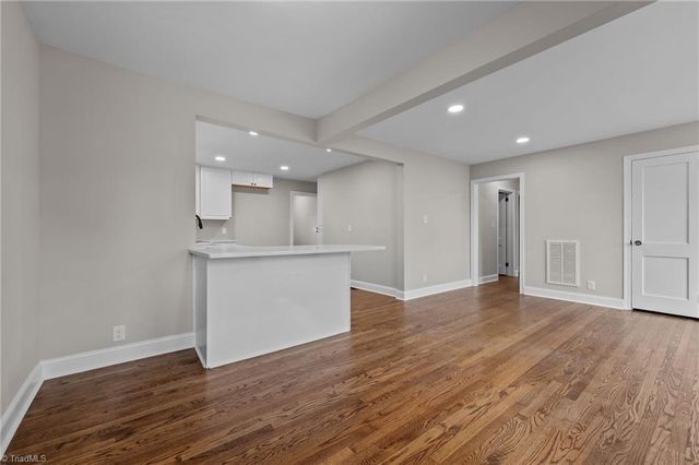 2518 Timber Lane, Greensboro, NC 27408