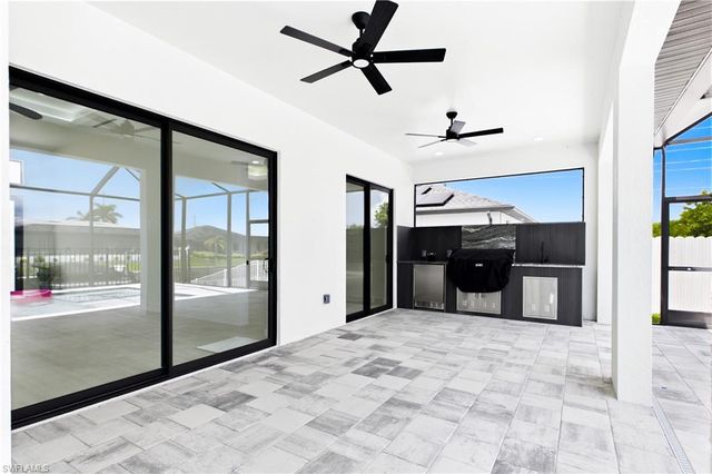 2251 SW 2nd TER, Cape Coral, FL 33991