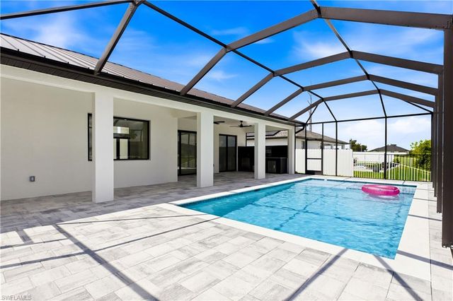 2251 SW 2nd TER, Cape Coral, FL 33991