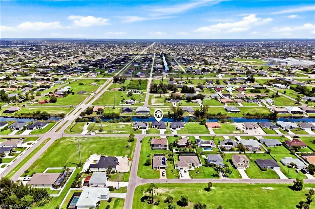 2251 SW 2nd TER, CAPE CORAL, FL 33991 — photo 5