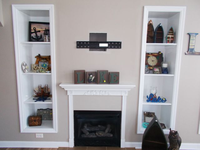 696 Stirling Rd, Camden, TN 38320