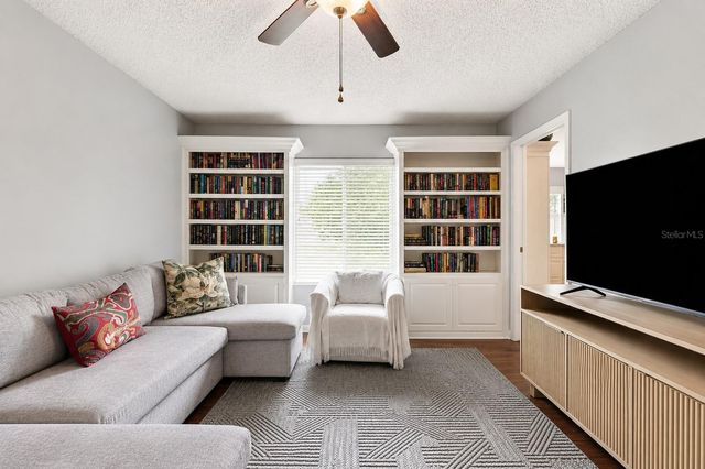 8171 CHAUCER DRIVE, Weeki Wachee, FL 34607