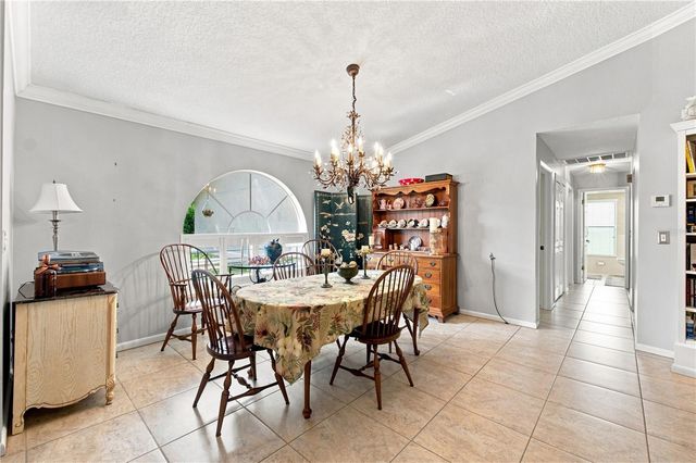 8171 CHAUCER DRIVE, Weeki Wachee, FL 34607