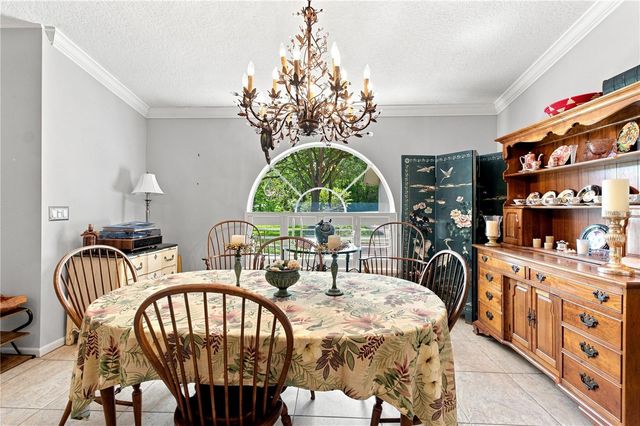 8171 CHAUCER DRIVE, Weeki Wachee, FL 34607