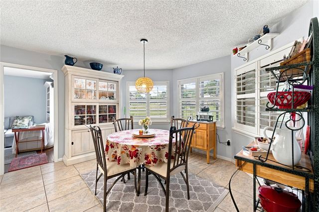 8171 CHAUCER DRIVE, Weeki Wachee, FL 34607