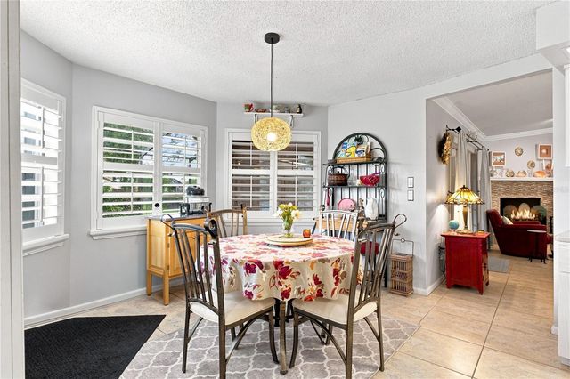 8171 CHAUCER DRIVE, Weeki Wachee, FL 34607