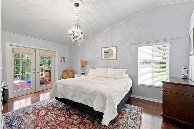 8171 CHAUCER DRIVE, Weeki Wachee, FL 34607