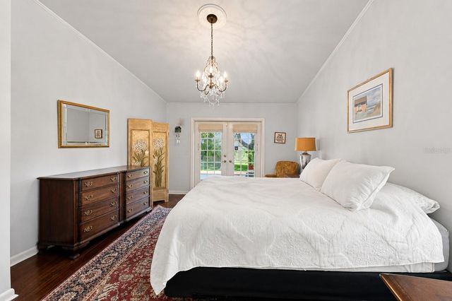 8171 CHAUCER DRIVE, Weeki Wachee, FL 34607