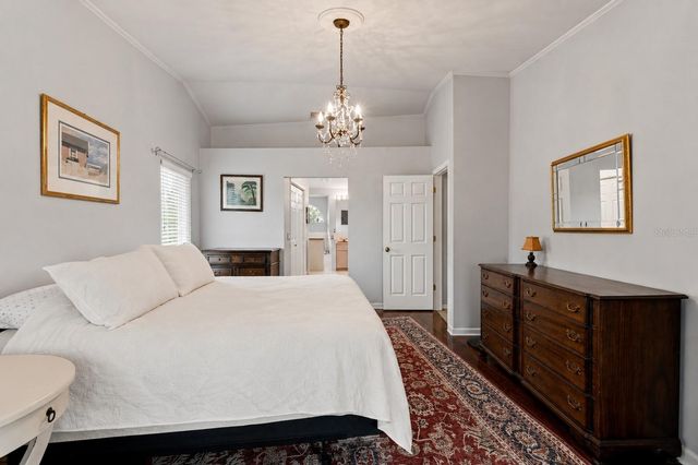 8171 CHAUCER DRIVE, Weeki Wachee, FL 34607