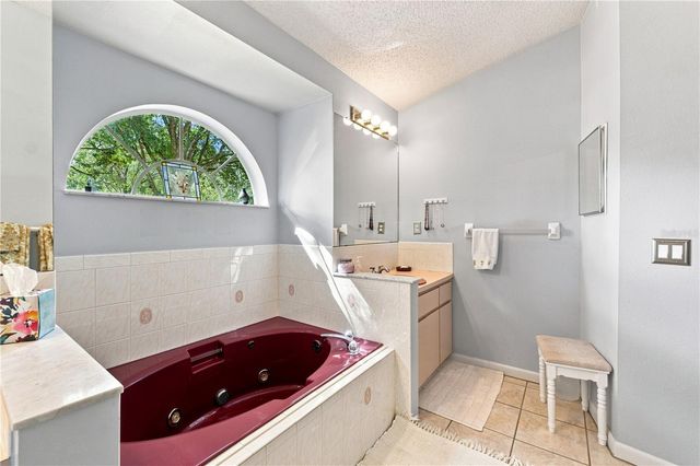 8171 CHAUCER DRIVE, Weeki Wachee, FL 34607