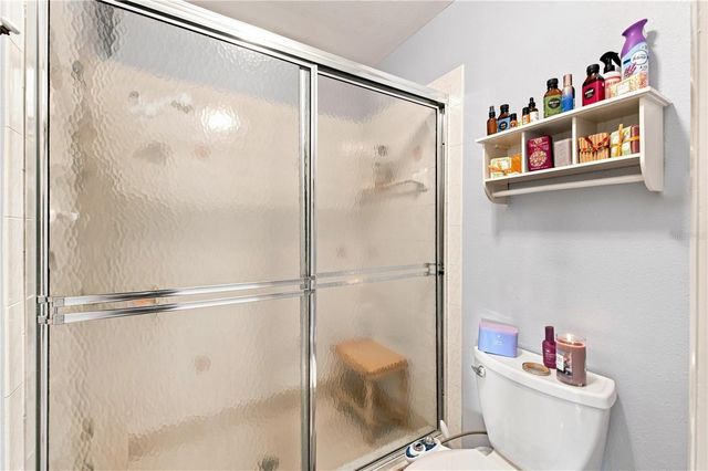 8171 CHAUCER DRIVE, Weeki Wachee, FL 34607