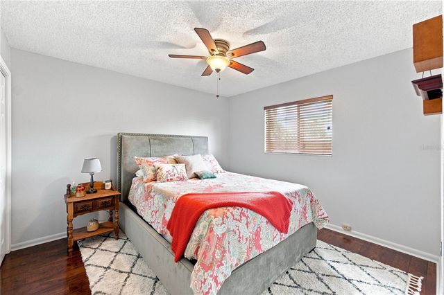 8171 CHAUCER DRIVE, Weeki Wachee, FL 34607