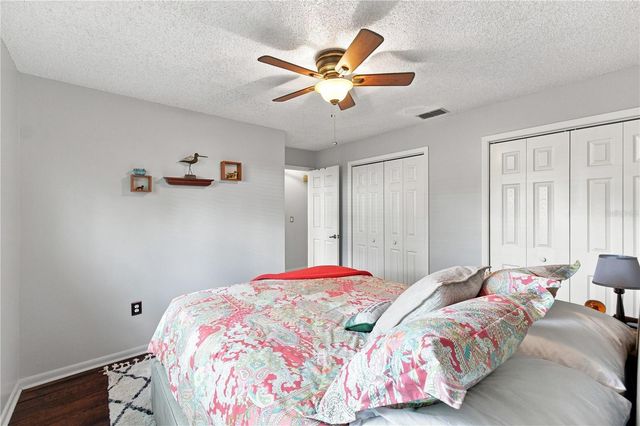 8171 CHAUCER DRIVE, Weeki Wachee, FL 34607