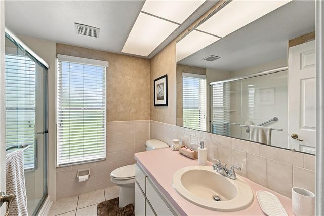 8171 CHAUCER DRIVE, Weeki Wachee, FL 34607
