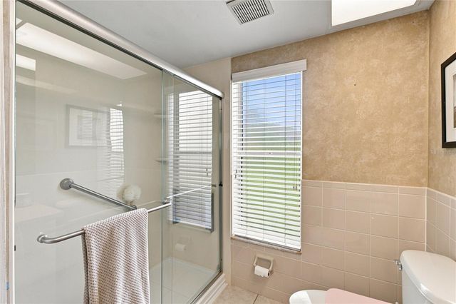 8171 CHAUCER DRIVE, Weeki Wachee, FL 34607