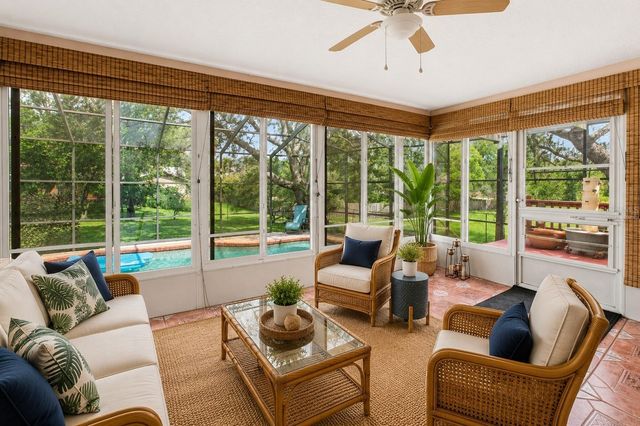 8171 CHAUCER DRIVE, Weeki Wachee, FL 34607