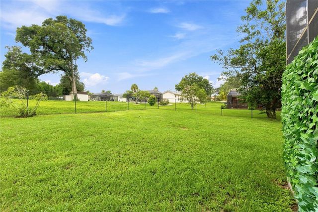8171 CHAUCER DRIVE, Weeki Wachee, FL 34607
