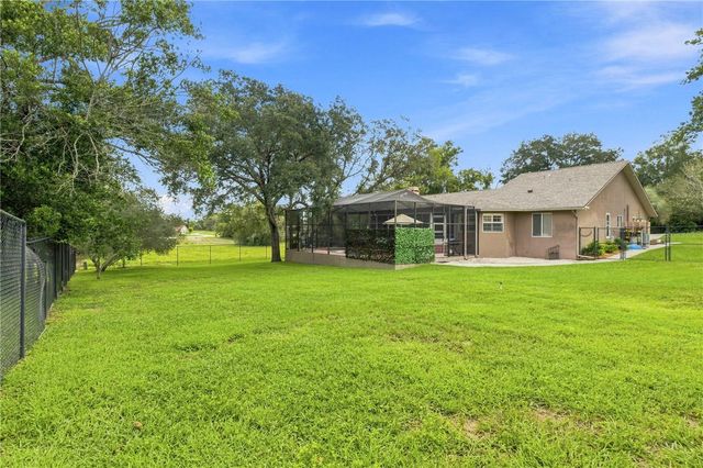 8171 CHAUCER DRIVE, Weeki Wachee, FL 34607